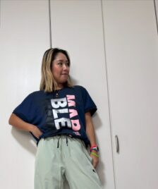 柳沼未亜