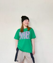 きらり