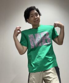 勝田寿徳