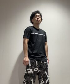 勝田寿徳