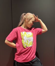 川口優菜