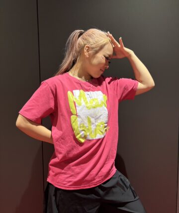 川口優菜