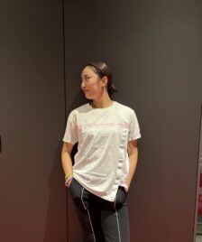 松隈雪乃