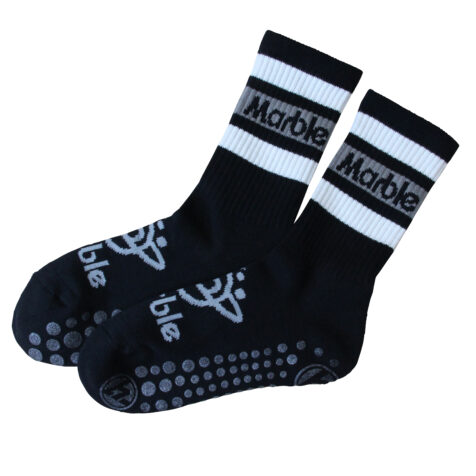 Marble　SOCKS