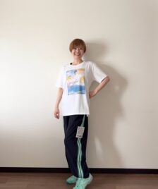 小林真弓