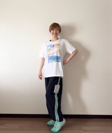 小林真弓