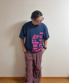 遠藤 昌彦