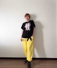 小林真弓