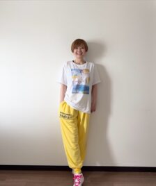 小林真弓