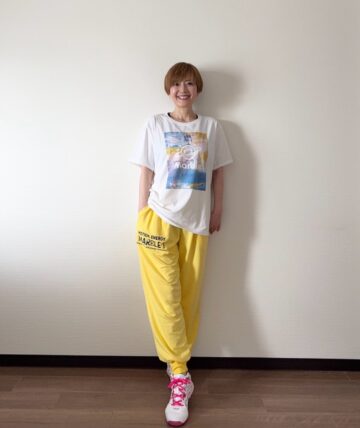 小林真弓