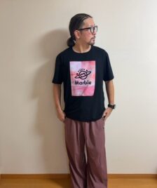 遠藤 昌彦