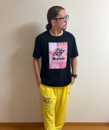 遠藤 昌彦