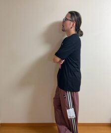 遠藤 昌彦