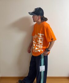 遠藤 昌彦