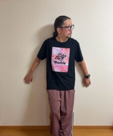 遠藤 昌彦