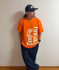 遠藤 昌彦