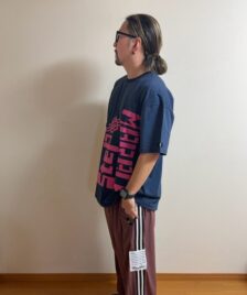 遠藤 昌彦