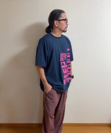 遠藤 昌彦