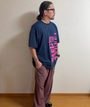 遠藤 昌彦