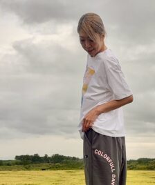 嶋守奈津子