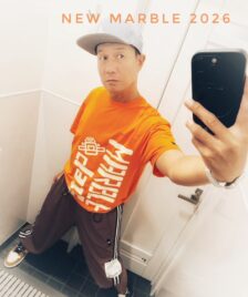 たかはしごう