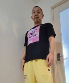 森岡誠