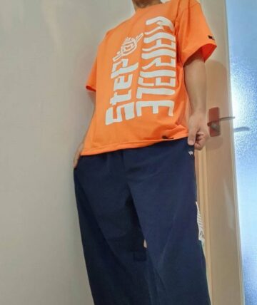 森岡誠
