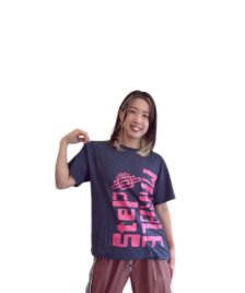 武井 亮子