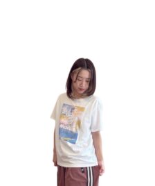 武井 亮子