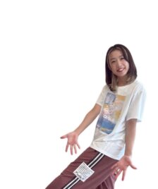 武井 亮子