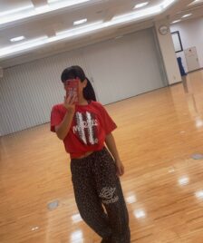 中村博子