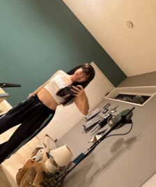 中村博子