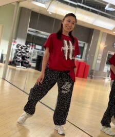 福島三和子