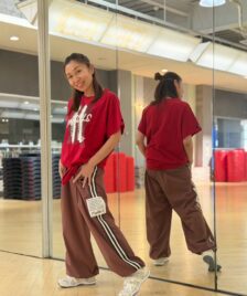 福島三和子