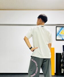 橘史哉