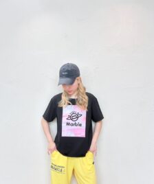 きらり
