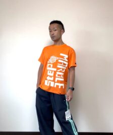 蛯沢亮太