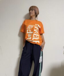 廣瀬やよい