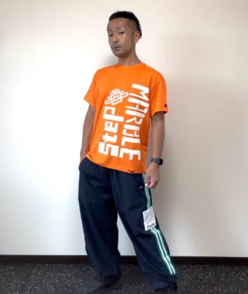 蛯沢亮太