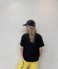 きらり