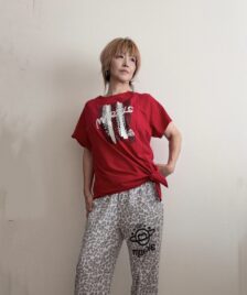 廣瀬やよい
