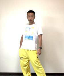 蛯沢亮太