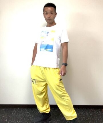 蛯沢亮太