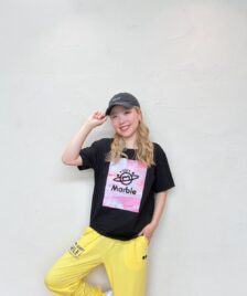 きらり