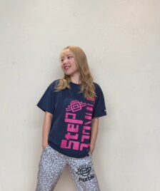 きらり