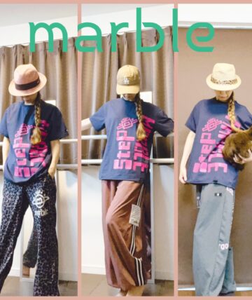 井上朝美