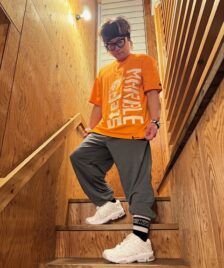 佐藤 弘康