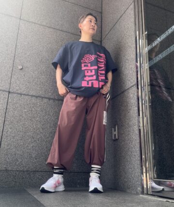 比内澄絵